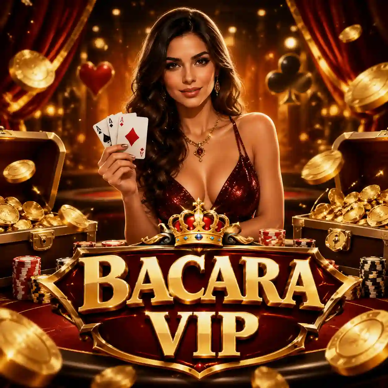Selo indicando cashback diferenciado para níveis VIP no b30.com