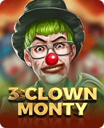 Card de slot disponível na categoria de caça-níqueis do b30.com