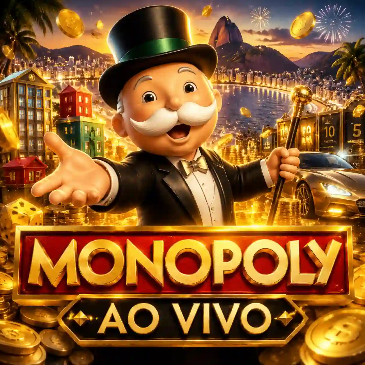 Gráfico ao vivo mostrando evolução do multiplicador do jogo estilo Aviator