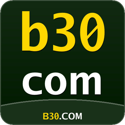 b30.com Ouro30 Play