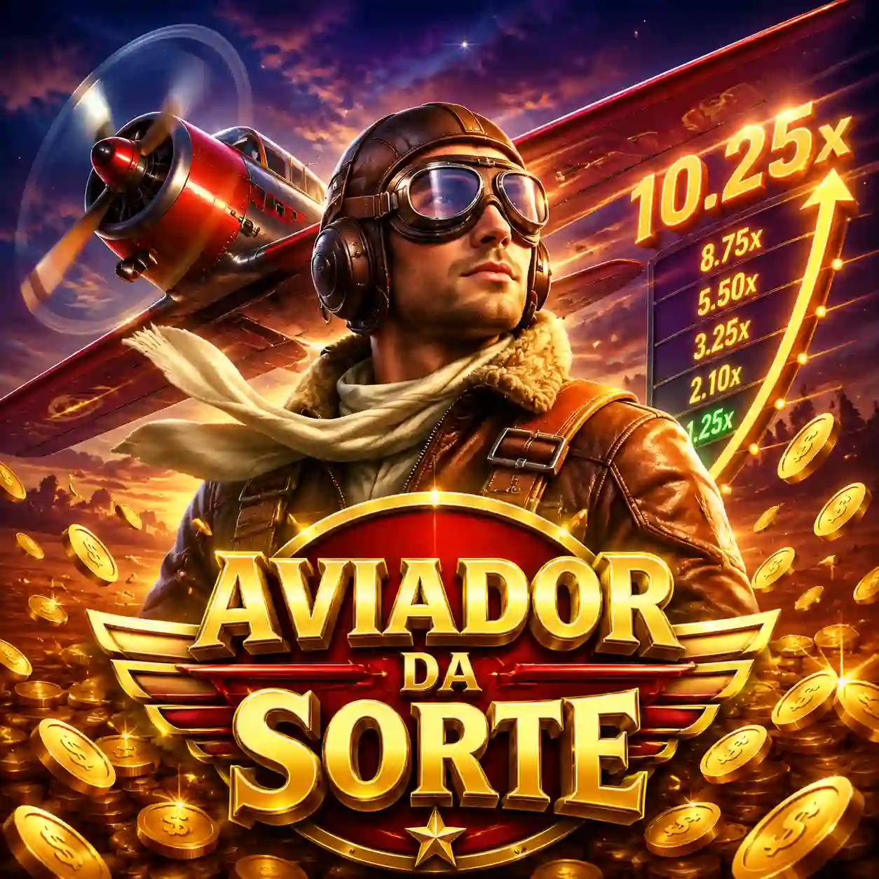 Captura de tela do processo de instalação em dispositivo iOS